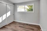 14024 169th Avenue - Photo 24