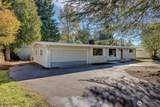 14024 169th Avenue - Photo 4