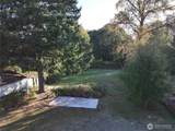 14024 169th Avenue - Photo 32