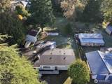 14024 169th Avenue - Photo 35