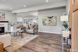 14024 169th Avenue - Photo 5