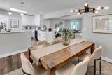 14024 169th Avenue - Photo 10