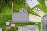 11143 SE 226th Street - Photo 2