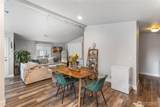 11143 SE 226th Street - Photo 11