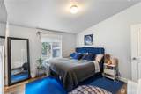 11143 SE 226th Street - Photo 12