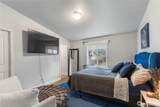11143 SE 226th Street - Photo 13