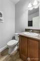 11143 SE 226th Street - Photo 15