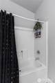 11143 SE 226th Street - Photo 16