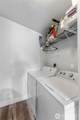 11143 SE 226th Street - Photo 17