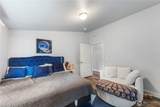 11143 SE 226th Street - Photo 18