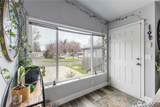 11143 SE 226th Street - Photo 19