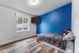 11143 SE 226th Street - Photo 20