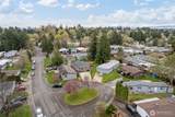 11143 SE 226th Street - Photo 3