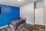11143 SE 226th Street - Photo 21