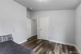 11143 SE 226th Street - Photo 22