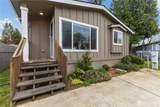 11143 SE 226th Street - Photo 23