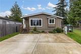 11143 SE 226th Street - Photo 24