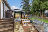 11143 SE 226th Street - Photo 25