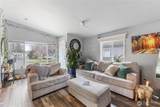 11143 SE 226th Street - Photo 4