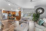 11143 SE 226th Street - Photo 5