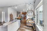 11143 SE 226th Street - Photo 6