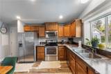 11143 SE 226th Street - Photo 7