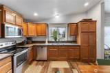 11143 SE 226th Street - Photo 8