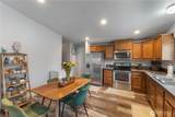 11143 SE 226th Street - Photo 9