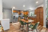 11143 SE 226th Street - Photo 10