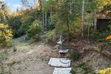 50 Rustic Ridge Drive - Photo 24
