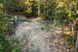 50 Rustic Ridge Drive - Photo 26
