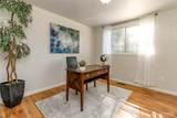 1309 Livingston Street - Photo 12