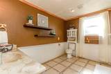 1309 Livingston Street - Photo 17