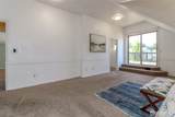 1309 Livingston Street - Photo 27