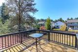 1309 Livingston Street - Photo 30