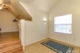 1309 Livingston Street - Photo 37