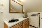 1309 Livingston Street - Photo 38