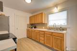 909 Wood Avenue - Photo 11