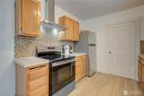 909 Wood Avenue - Photo 12
