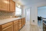 909 Wood Avenue - Photo 13