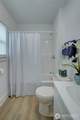 909 Wood Avenue - Photo 14