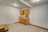 909 Wood Avenue - Photo 15