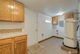909 Wood Avenue - Photo 17