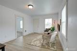 909 Wood Avenue - Photo 20