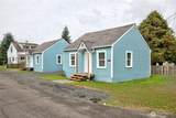 909 Wood Avenue - Photo 3