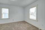 909 Wood Avenue - Photo 21