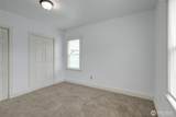 909 Wood Avenue - Photo 22