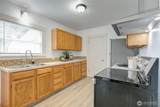 909 Wood Avenue - Photo 24