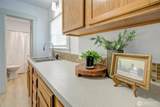909 Wood Avenue - Photo 27