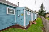 909 Wood Avenue - Photo 5